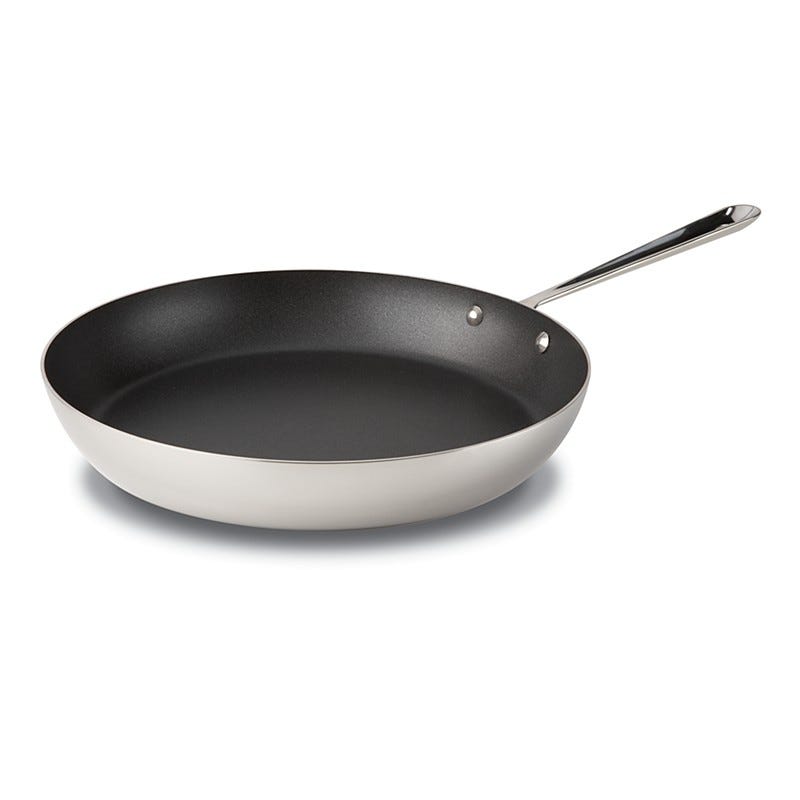 Frying pan, Cookware and bakeware, Sauté pan, Product, Saucepan, Caquelon, Wok, 