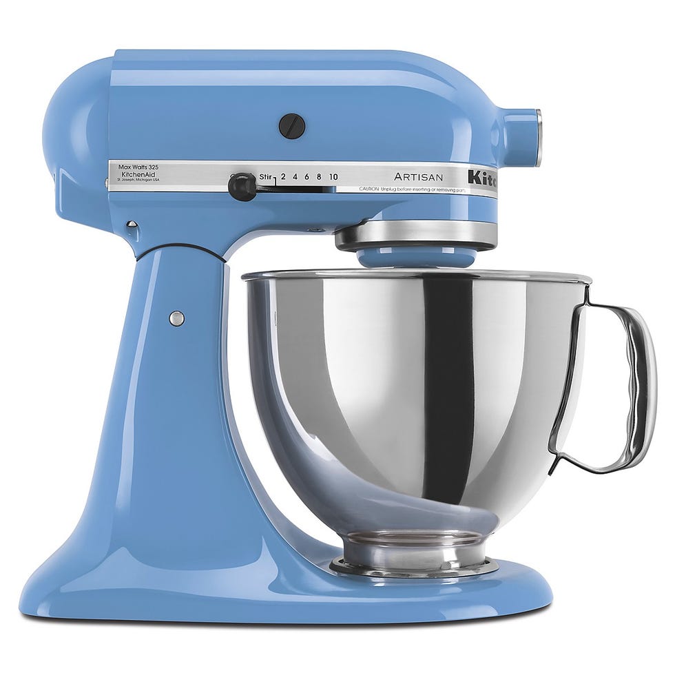 Mixer, Small appliance, Kitchen appliance, Home appliance, Machine, Food processor, 
