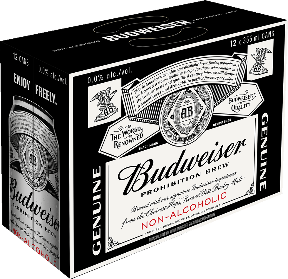 delish-budweiser-nonalcoholic-beer