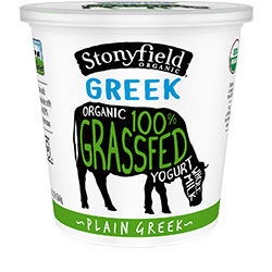 Green, Dairy, Milk, Food, Drink, 