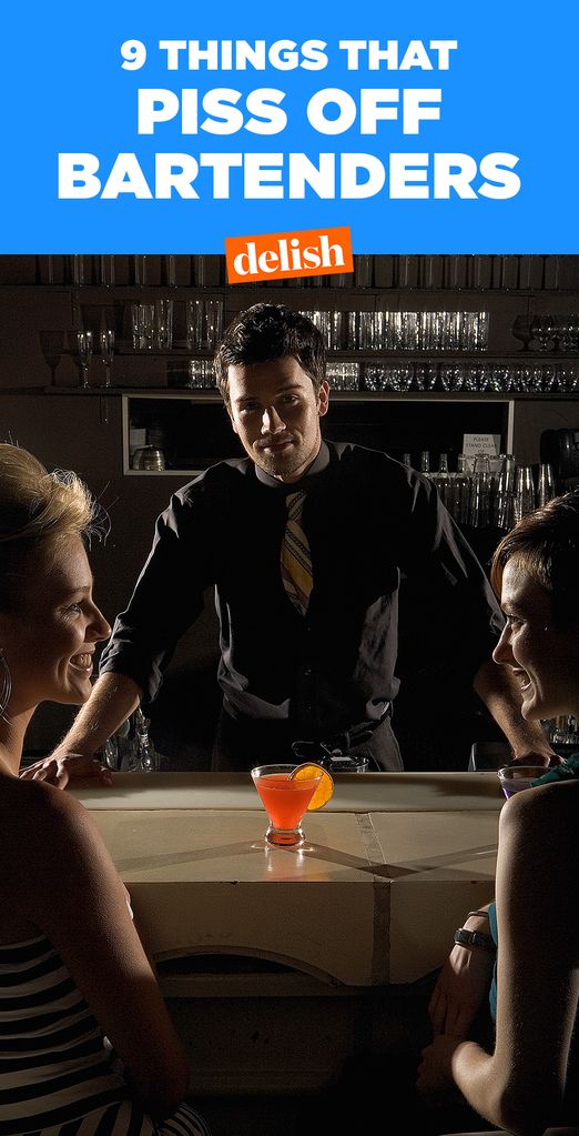 Drink, Advertising, Photo caption, Liqueur, Distilled beverage, Movie, Cocktail, 