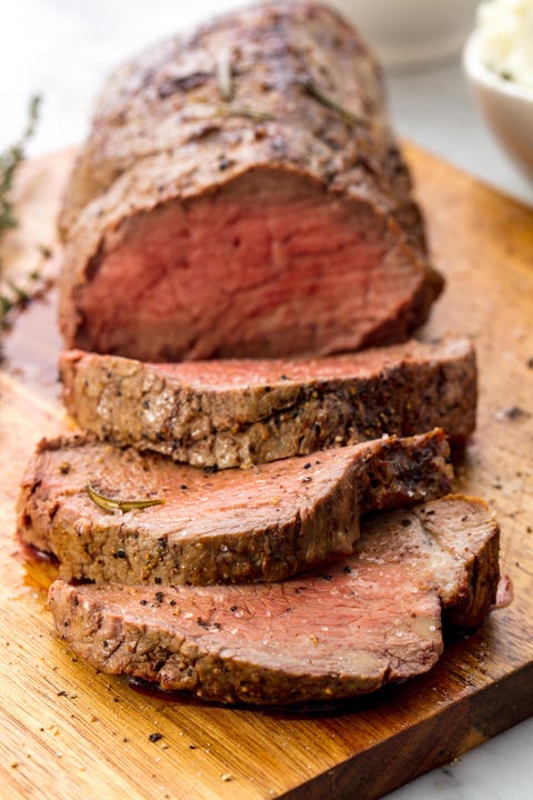 beef-tenderloin