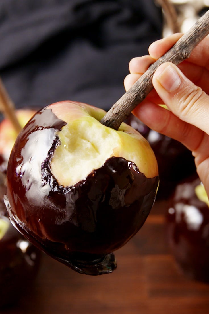 poison apples vertical