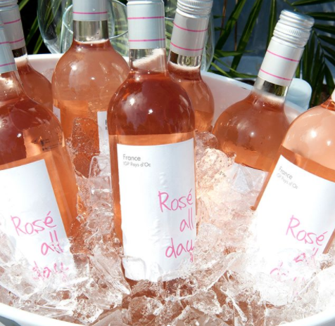 Drink, Bottle, Product, Liqueur, Alcoholic beverage, Distilled beverage, Glass bottle, Wine bottle, Flavored syrup, Label, 
