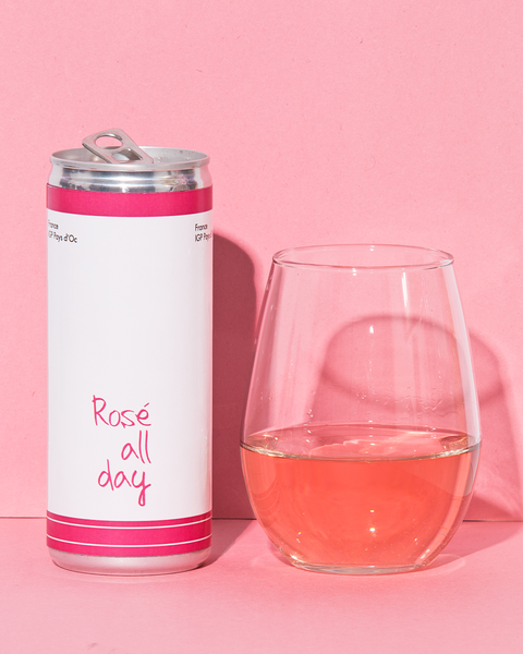 Product, Pink, Tumbler, Glass, Highball glass, Drinkware, Liquid, Material property, Bottle, Glass bottle, 
