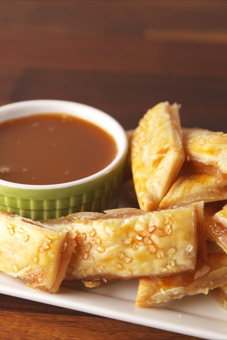 apple fries vertical