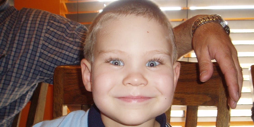 Face, Hair, Forehead, Child, Eyebrow, Nose, Cheek, Facial expression, Head, Skin, 