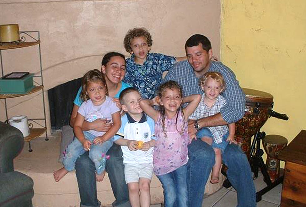 People, Event, Family, Child, 