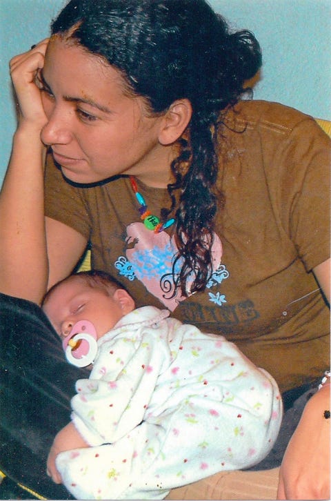 Child, Baby, Arm, Birth, Toddler, 