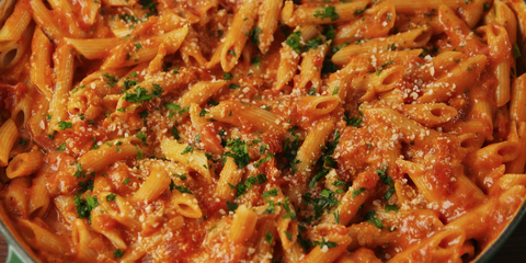 Image result for italian pasta