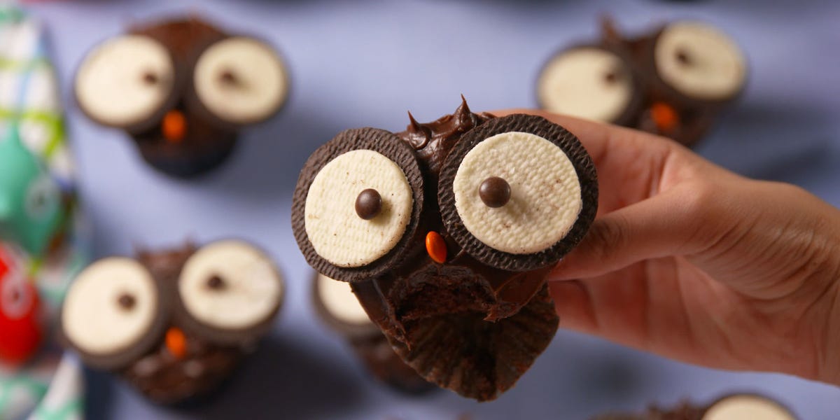 15-best-cupcake-recipes-for-kids-best-ideas-for-kids-cupcakes-delish
