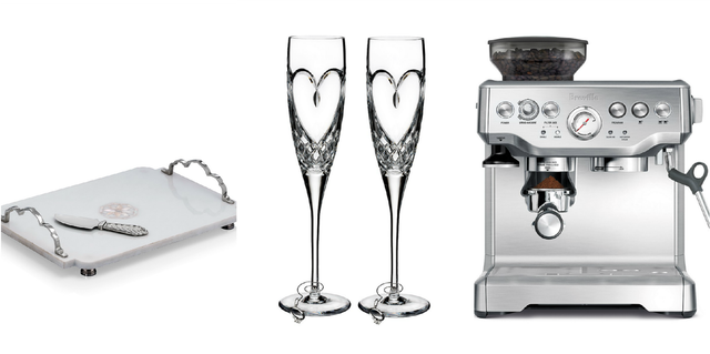 Drinkware, Barware, Stemware, Tableware, Glass, 