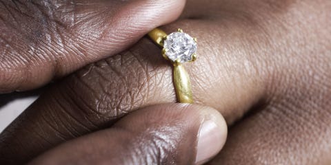 25 Tips Every Married Couple Needs To Hear