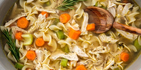 healthy meals for two on a budget uk crockpot chicken noodle soup horizontal 20 healthy slow cooker recipes easy crock pot recipe ideas healthy meals for two on a budget uk crockpot chicken noodle soup horizontal 20 healthy slow cooker recipes easy crock pot recipe ideas