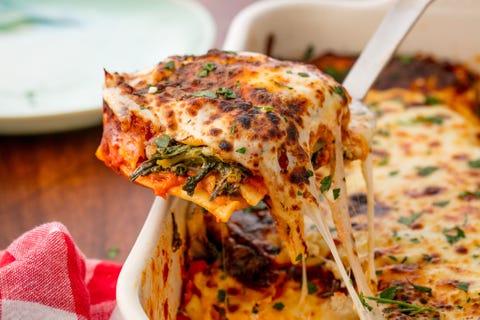 Image result for lasagne