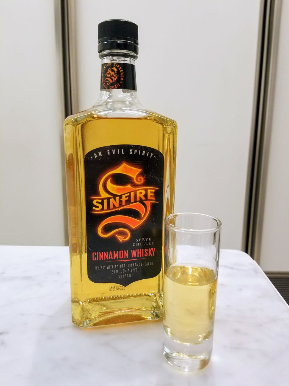 Liqueur, Drink, Alcoholic beverage, Distilled beverage, Alcohol, Glass bottle, Whisky, Bottle, 