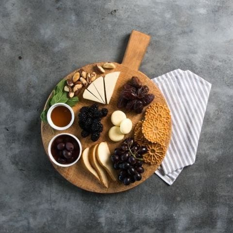 Food, Dish, Cuisine, Ingredient, Recipe, Breakfast, Spoon, Produce, Tableware, 
