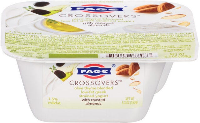 Product, Food, Dairy, Ingredient, Yogurt, Cream, Ice cream, Frozen dessert, 