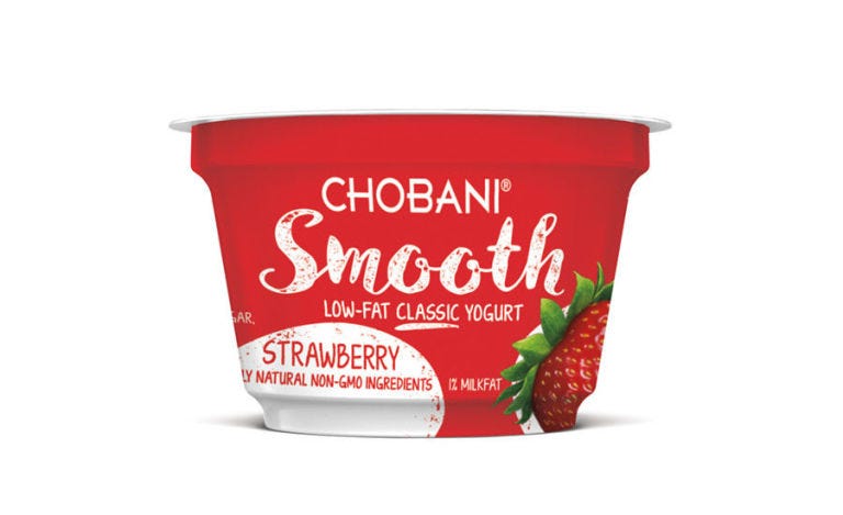Food, Strawberry, Ingredient, Dairy, Strawberries, Superfruit, 
