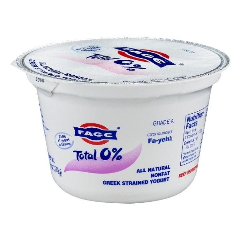 Food, Crème fraîche, Dairy, Sour cream, Ingredient, Cream, Yogurt, Lactose, Plain fat-free yogurt, Cream cheese, 