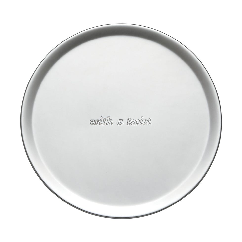 Dishware, Plate, Serveware, Tableware, Platter, Serving tray, 