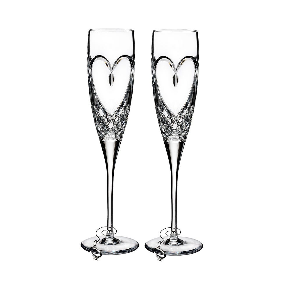 Stemware, Champagne stemware, Drinkware, Glass, Tableware, Wine glass, Drink, Barware, Champagne, Beer glass, 