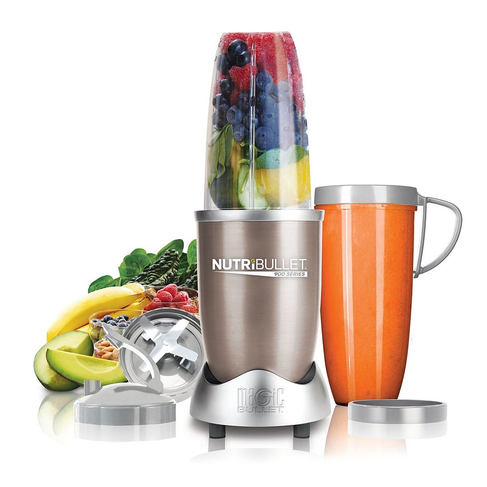 Blender, Small appliance, Kitchen appliance, Juicer, Mixer, Home appliance, Vegetable juice, Food processor, Tumbler, Juice, 