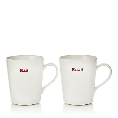 Cup, Mug, White, Drinkware, Cup, Tableware, Product, Coffee cup, Serveware, Porcelain, 