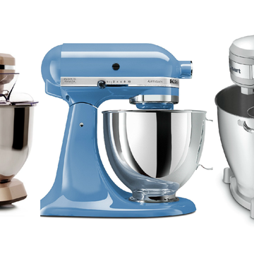 Mixer, Product, Small appliance, Kitchen appliance, Home appliance, Machine, Blender, Food processor, 