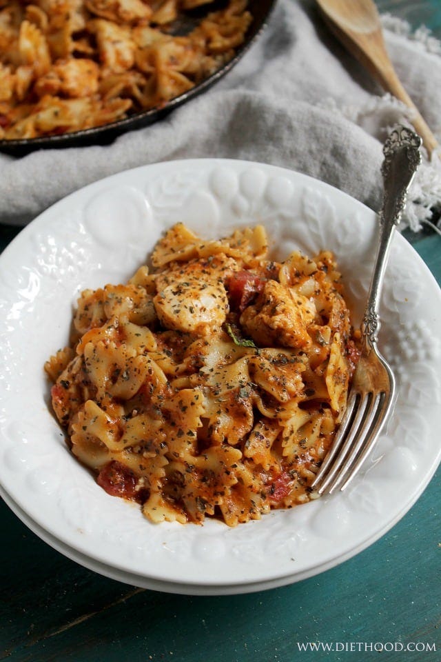 Dish, Food, Cuisine, Ingredient, Meat, Produce, Staple food, Recipe, Italian food, Bakwan, 