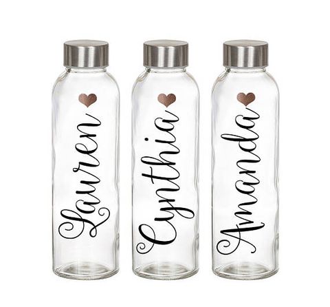 10 Unique Bridesmaid Gift Ideas -Best Bridesmaid Thank You Gifts ...