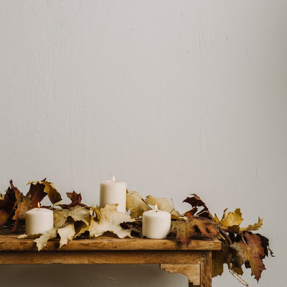 Still life photography, Still life, 