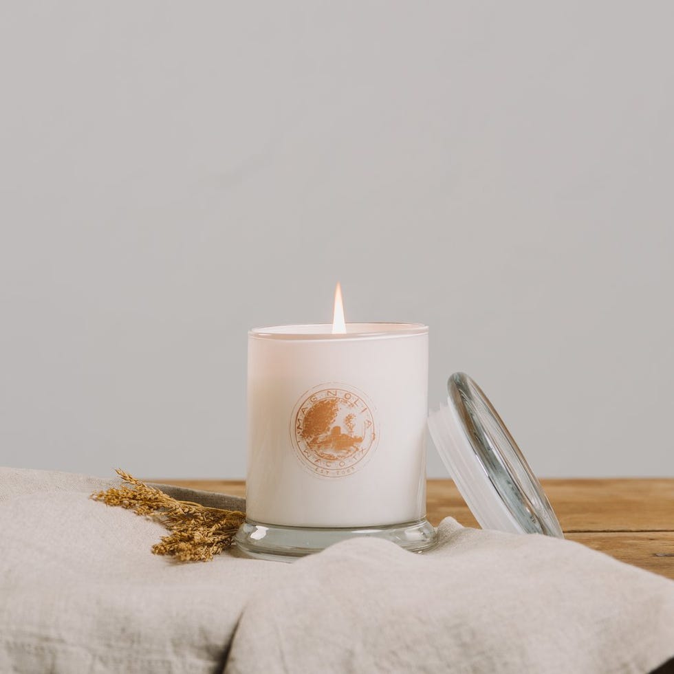 Candle, Lighting, Still life, Interior design, Candle holder, 