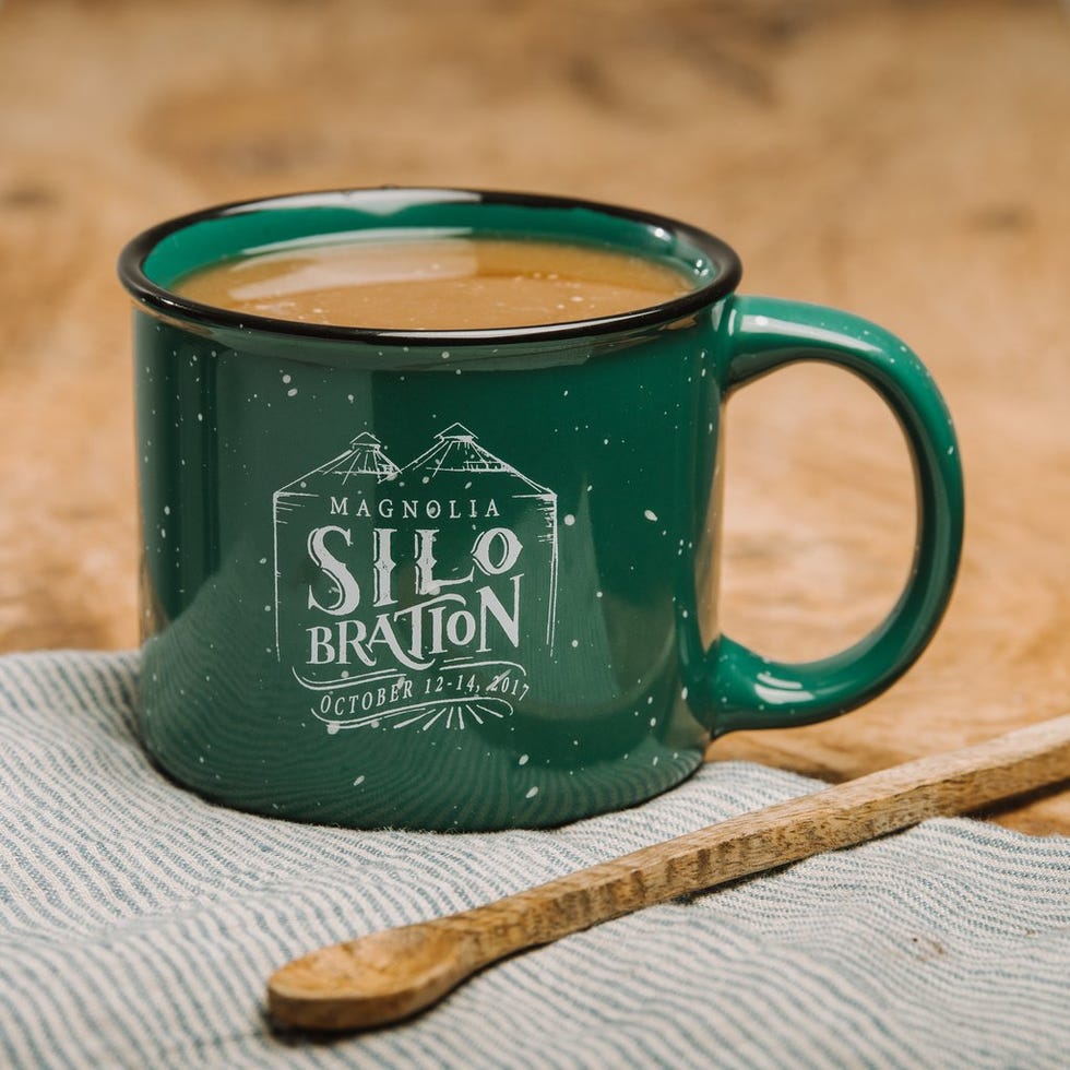 Cup, Mug, Coffee cup, Drinkware, Cup, Tableware, earthenware, Ceramic, Drink, Pottery, 
