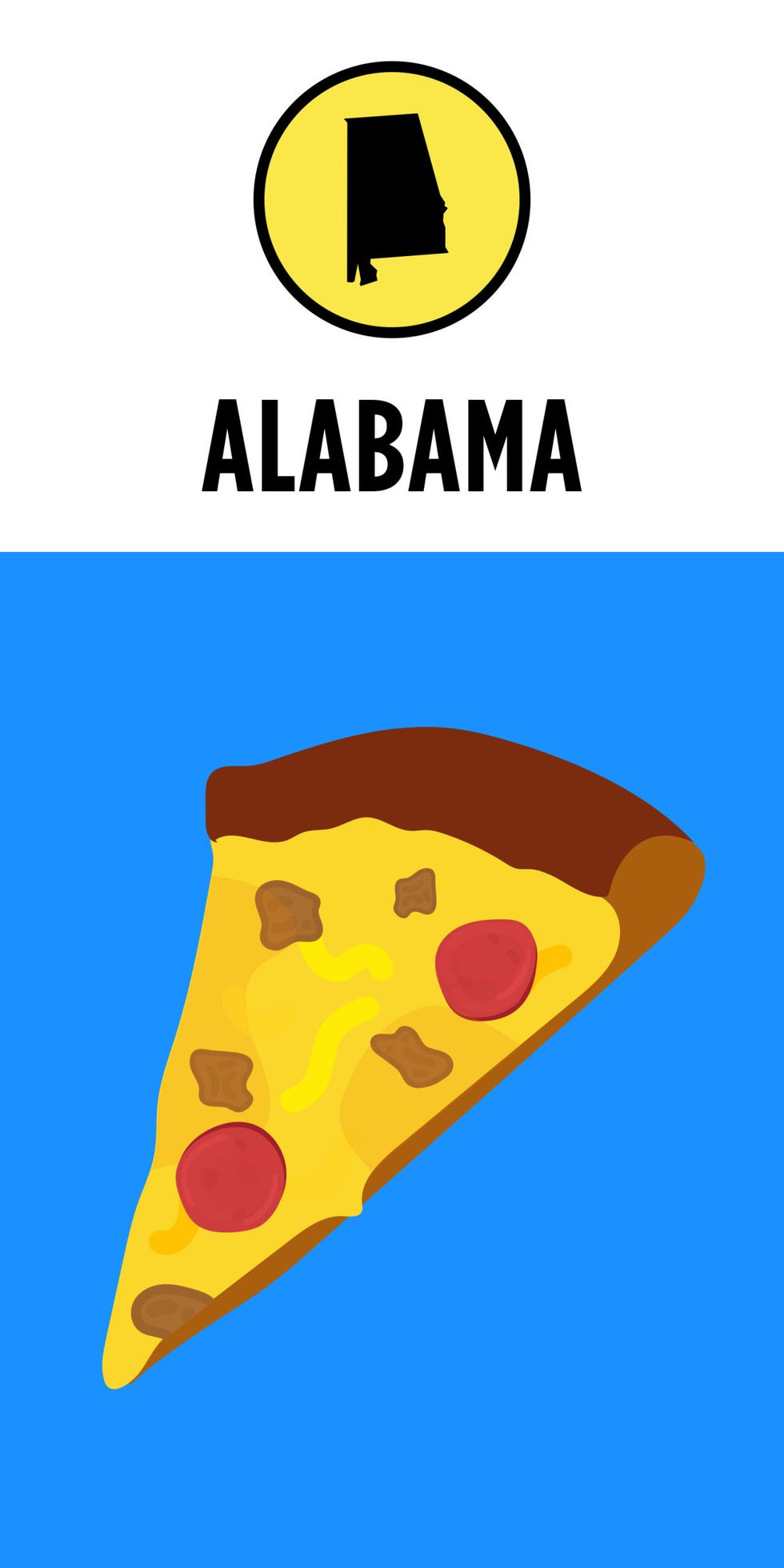 Yellow, Junk food, American food, 