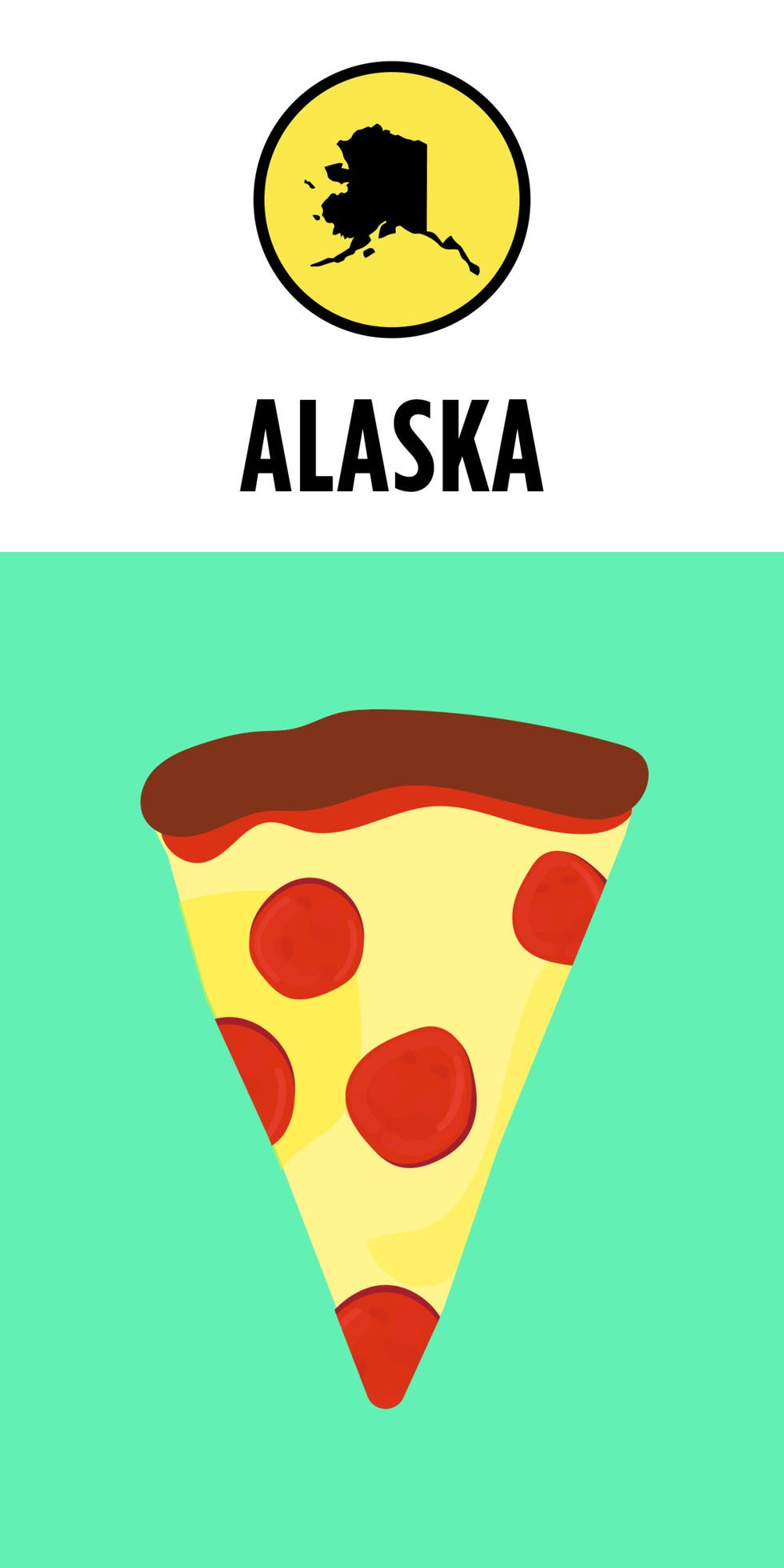 Yellow, Font, 