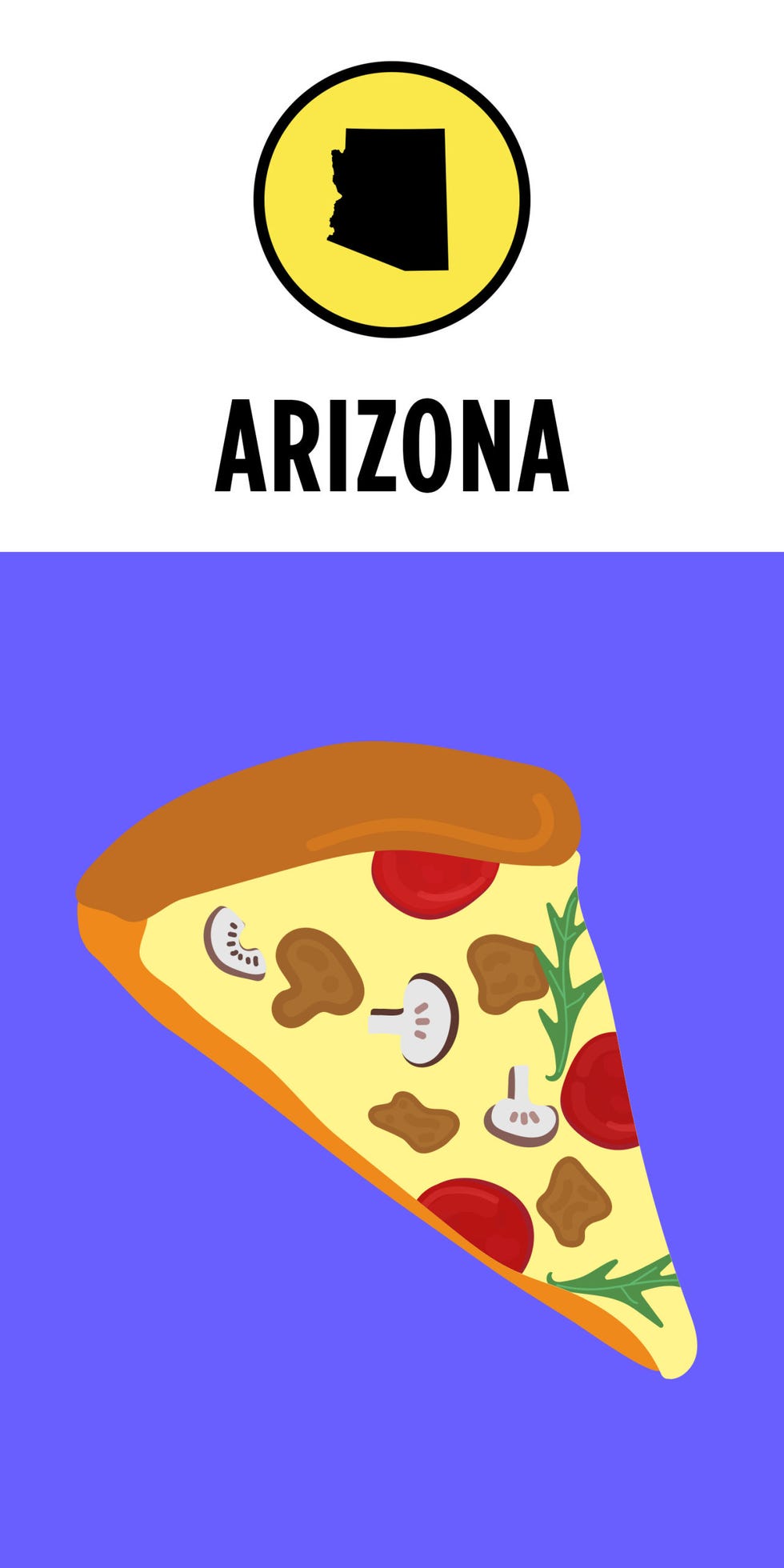 Font, Junk food, Clip art, 