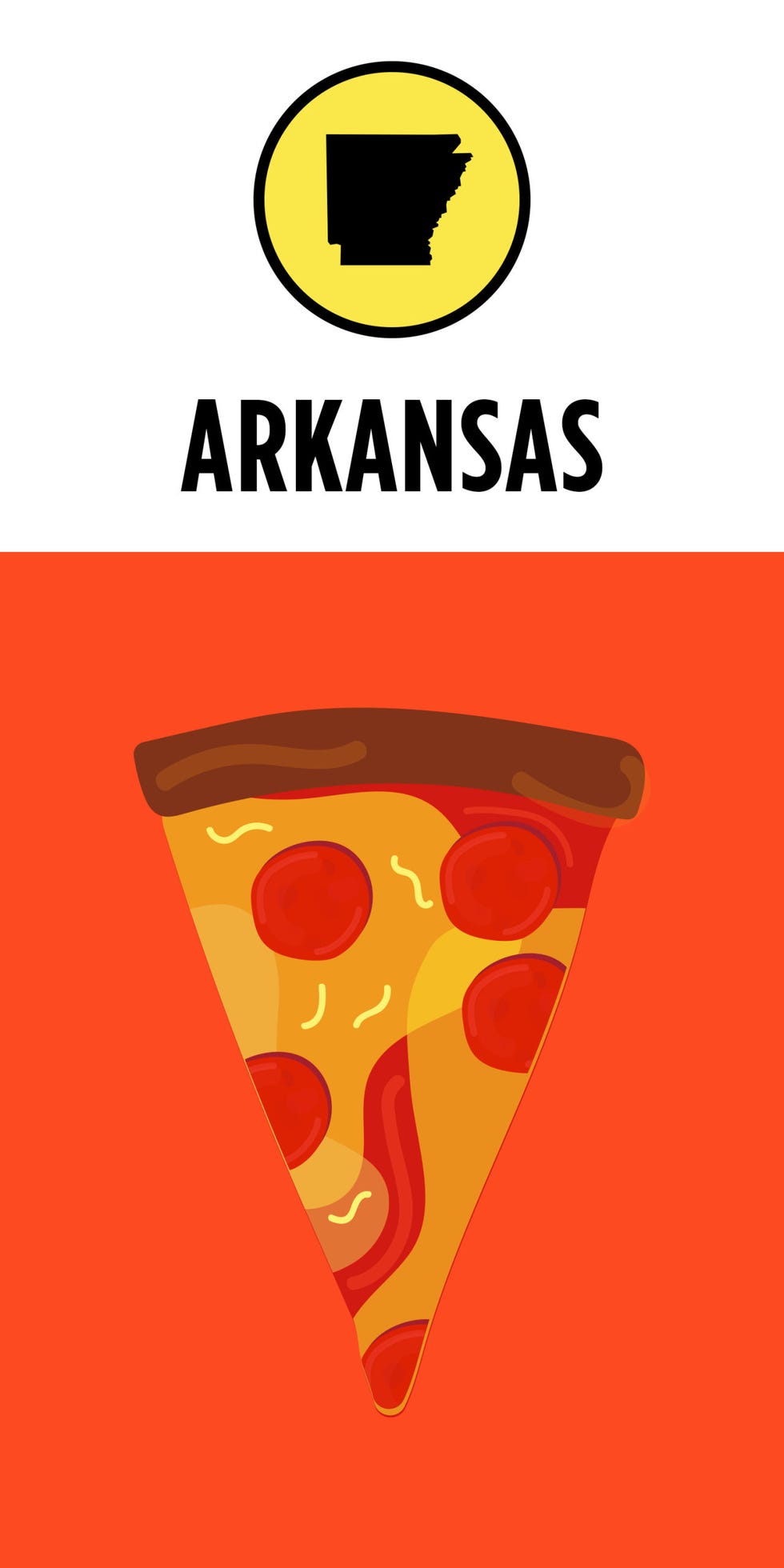 Font, Logo, Illustration, Graphics, 