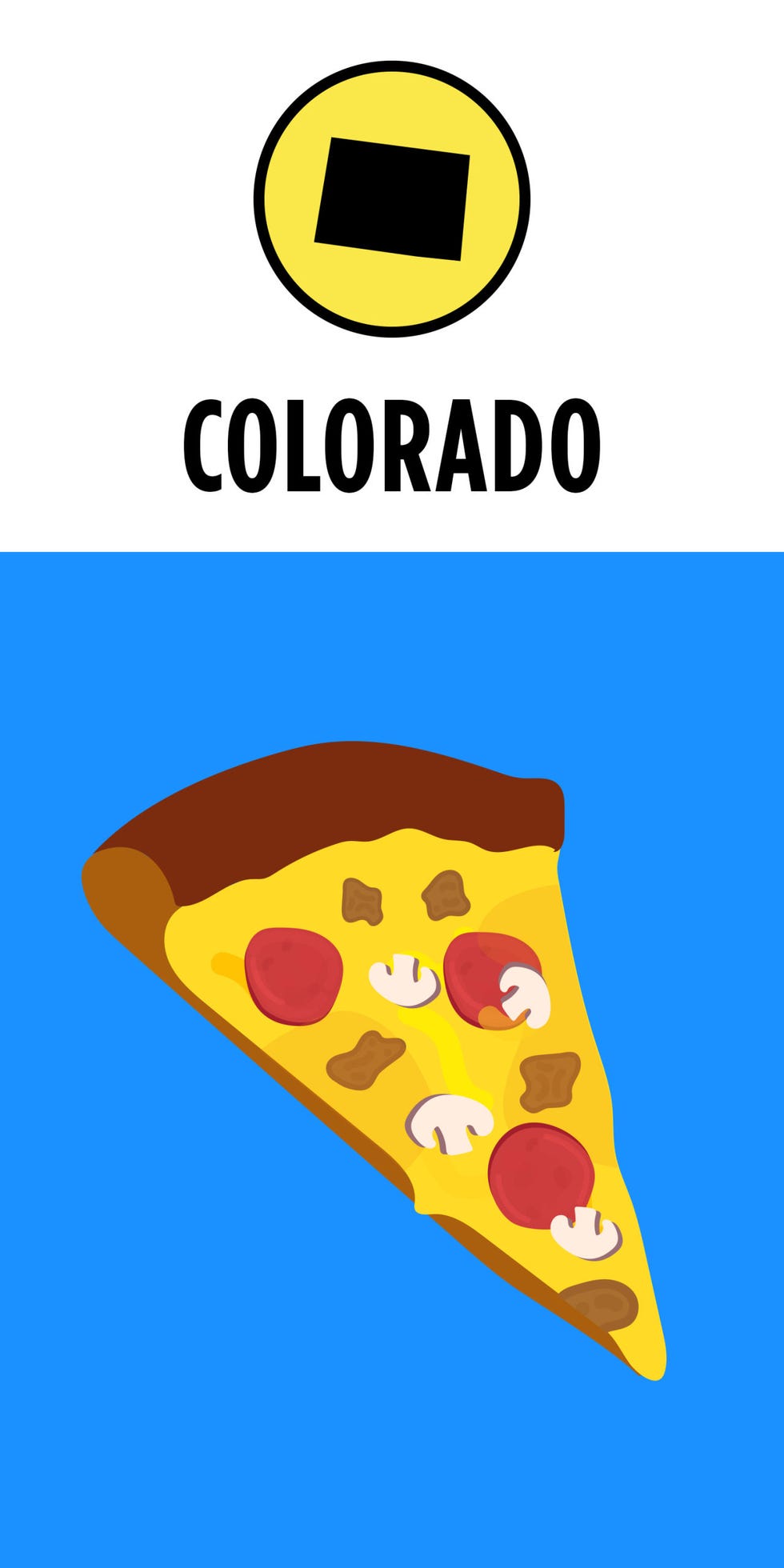 Junk food, 