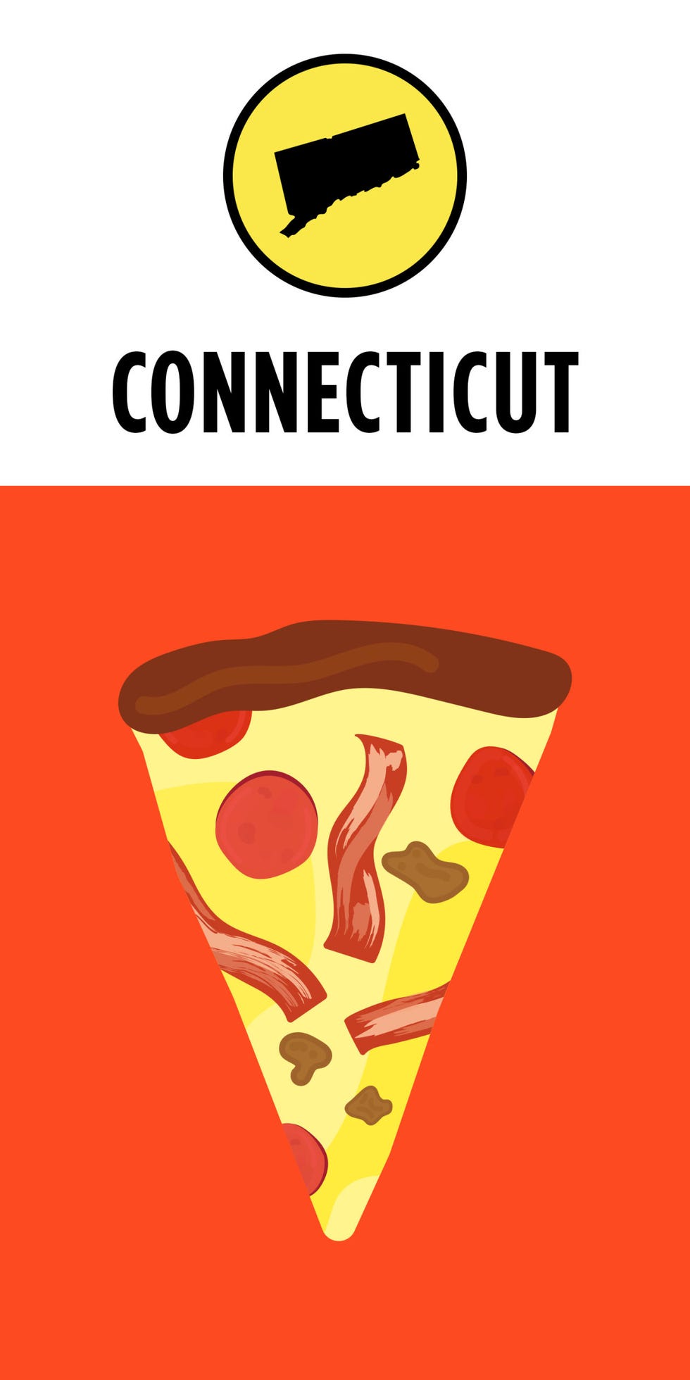 Junk food, Font, Logo, Illustration, Graphics, 