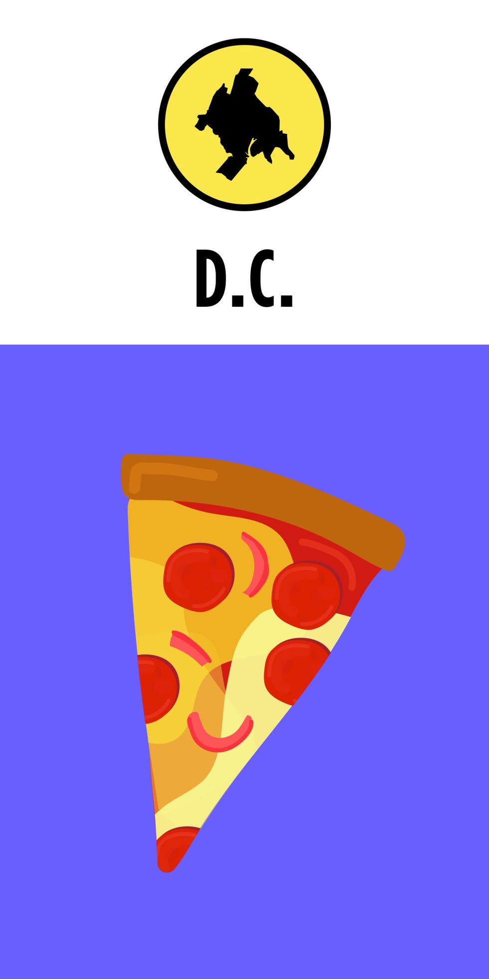 Font, Clip art, Cone, Graphics, 