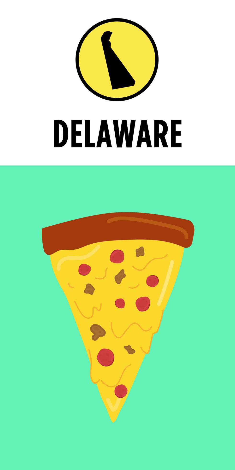 Font, Junk food, Logo, Food, 