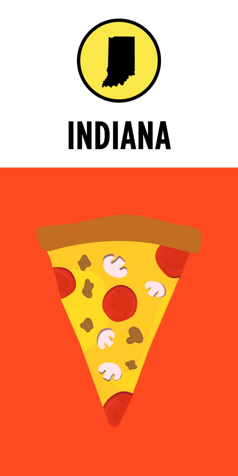 Yellow, Font, Logo, 