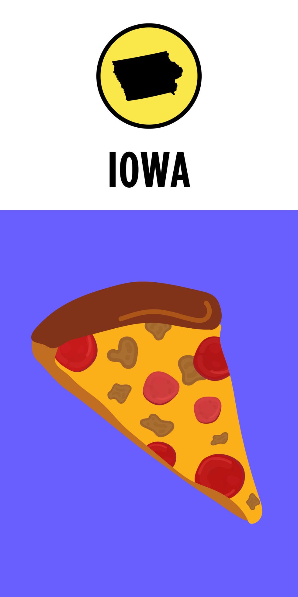 Junk food, Pepperoni, Clip art, 
