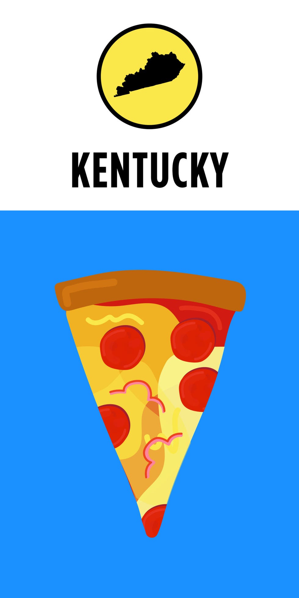 Font, Logo, Clip art, Graphics, Cone, 