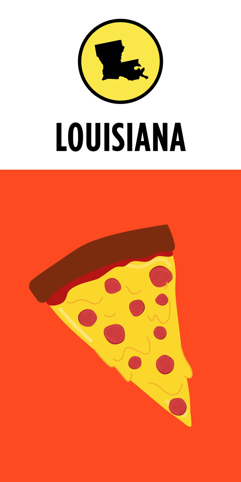 Yellow, Junk food, Font, Logo, Games, 