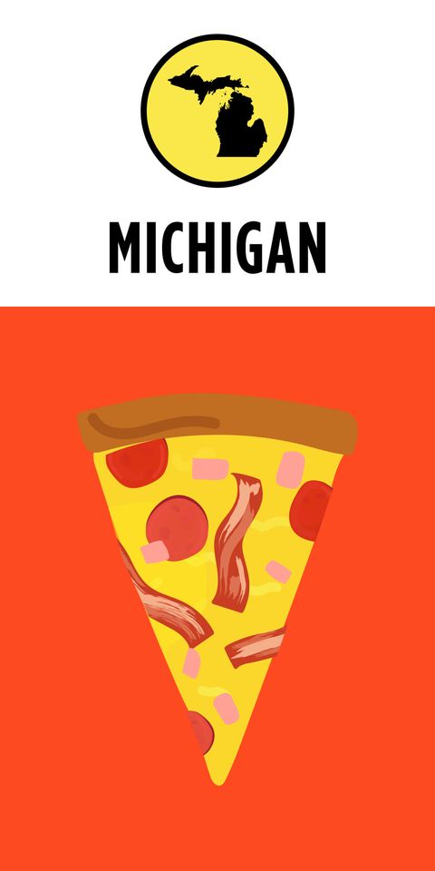 most-popular-pizza-toppings-by-state-best-pizza-topping-ideas-in-the