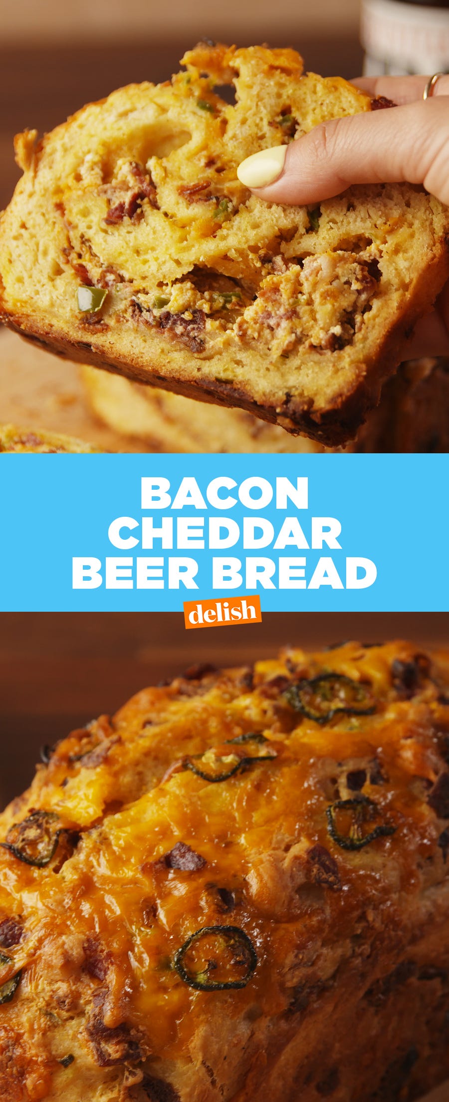 Dish, Food, Cuisine, Ingredient, Baked goods, Beer bread, Pumpkin bread, Produce, Comfort food, Staple food, 
