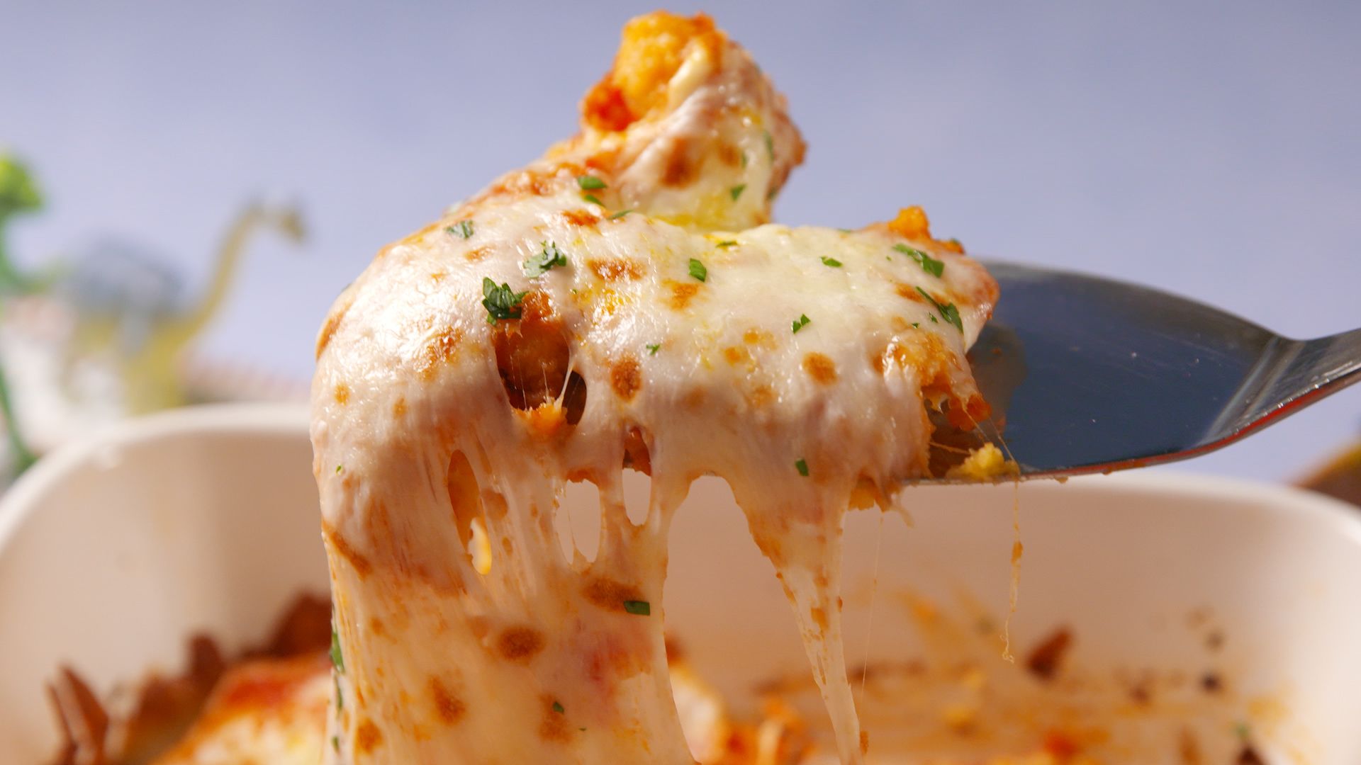 Chicken Parm-asaurus-image