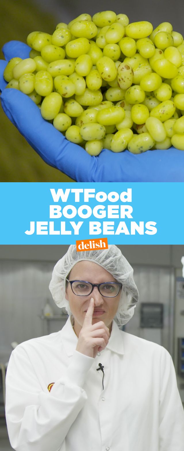 Meowbahh  Jelly beans, Cringe, Slander